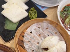 -点都德(海岸城店)