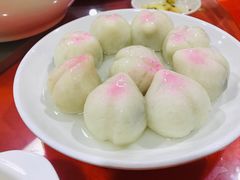 -达濠炒饭·潮汕味道