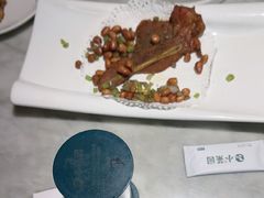 -小菜园新徽菜(无锡宜家荟聚中心店)