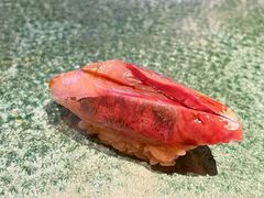-鮨椿(瑞虹天地太阳宫店)