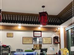 大堂-夏家合汁(天润花园小区店)