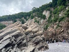-花岙岛