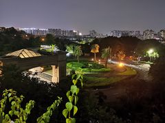 -广州碧桂园凤悦凤凰城酒店