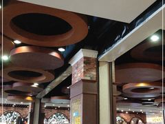 -威尼斯西餐厅(古镇店)