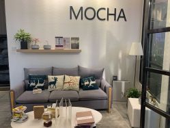 -MOCHA日式美甲·美睫