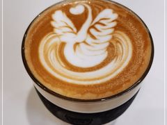 -Manner Coffee(星方汇广场店)