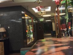 -东方之珠洗浴休闲广场(南开店)