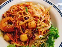 -香猪坊韩国烤肉专属门店(魏公村店)