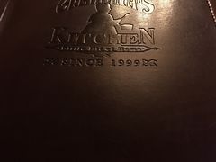 -G+KITCHEN(龙湖狮山天街店)