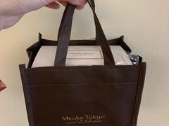 -布歌东京(常州购物中心店)