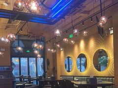 -Ambra Haus琥珀屋精酿餐厅(宝山店)