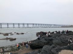 -黑石礁公园