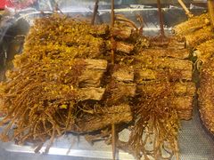-刘文祥大碗麻辣烫(立汇店)