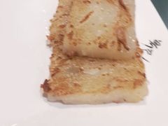 -粤色·老广州茶餐厅(河南商会大厦店)