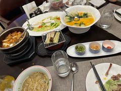 -英冠索菲特酒店·萧湘阁中餐厅
