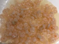 -同福小馆(北摆宴街店)