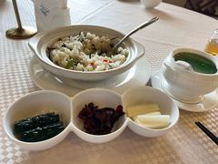 -锦腾轩滇味餐厅