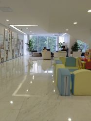 -上海时光整形外科医院