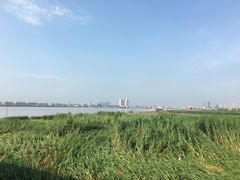 -南麂列岛