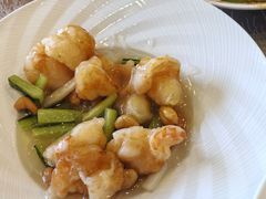 -烤肉宛饭庄(北新桥店)