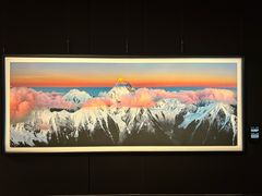 -罗红摄影艺术馆