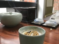-海上海弘基休闲广场