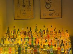 -故遥酒馆.赛事直播