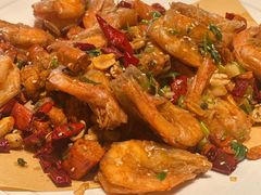 -宋都禾源·灌汤包子(汉兴路直营店)