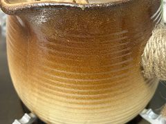 -过桥缘·过桥米线(五里桥银座店)