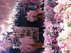 -芭菲盛宴·环球美食(北城国际店)