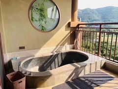 -鹅公村食府(罗阳分店)
