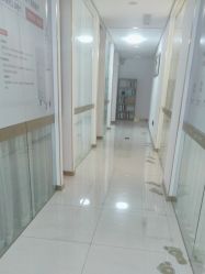 -苏州卫康美容医院