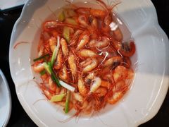 -紅楼酒家(朱家角店)