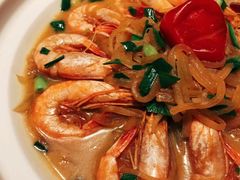 -汉通东林海鲜大酒店(鼓楼孝闻街店)