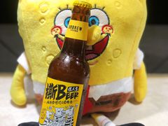 -优布劳精酿酒馆(荷花路店)