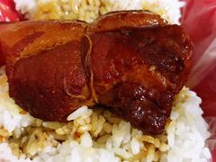 -咱家王新国把子肉(县东巷店)