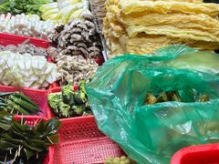-小草糖水(海棠村店)