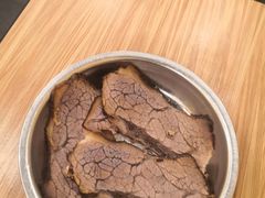 -有礼有面(知春路店)