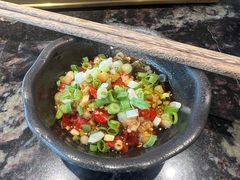 -王家渡火锅店(亦庄店)