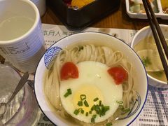 -时光码头民谣公社