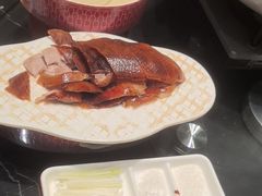 -明丰小渔馆(明月路店)