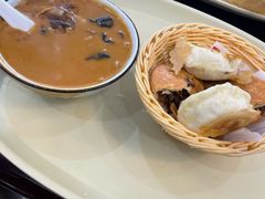 -方中山胡辣汤(正光路店)