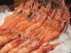 -匠和风精致料理(春熙路群光广场店)
