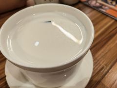 -粤食堂(天津和悦汇店)