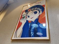 -勇利赵家烤肉坊(含光路店)