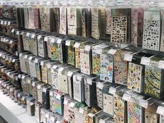 -KKV(天津津南吾悦广场店)