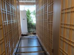 -锦初•影院式足道•新中式SPA(茂业天地店)