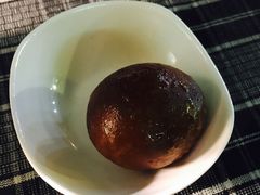 卤味-八十八粉儿(尚都店)