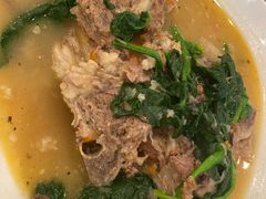 -萨拉漫饮食(北京中路店)