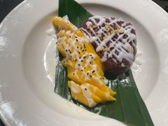 -食肆&Fourteen(武林夜市店)